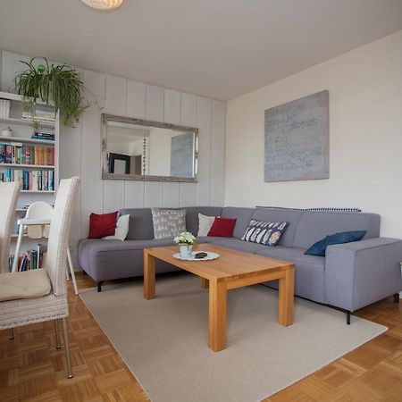 Welcome In - Weltringpark 2-D Winterberg Exterior foto